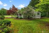 9922 132nd Street - Photo 23