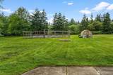 9922 132nd Street - Photo 24