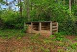 9922 132nd Street - Photo 25