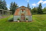 9922 132nd Street - Photo 26