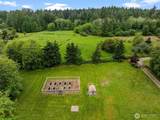9922 132nd Street - Photo 27