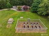 9922 132nd Street - Photo 28