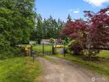 9922 132nd Street - Photo 30