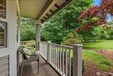 9922 132nd Street - Photo 4