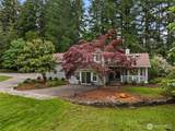 9922 132nd Street - Photo 31