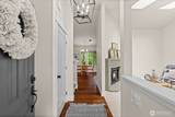 9922 132nd Street - Photo 5