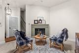 9922 132nd Street - Photo 7