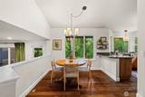 9922 132nd Street - Photo 8