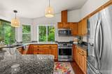 9922 132nd Street - Photo 9