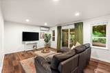 9922 132nd Street - Photo 10