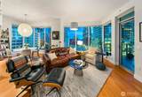 1920 4th Avenue - Photo 11