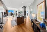 1920 4th Avenue - Photo 16