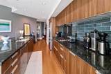 1920 4th Avenue - Photo 17