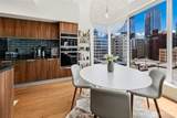 1920 4th Avenue - Photo 18