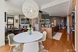 1920 4th Avenue - Photo 21