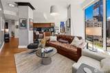 1920 4th Avenue - Photo 22