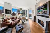 1920 4th Avenue - Photo 24