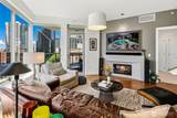 1920 4th Avenue - Photo 25