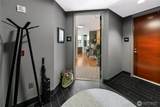 1920 4th Avenue - Photo 26