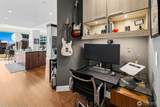 1920 4th Avenue - Photo 28
