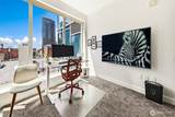 1920 4th Avenue - Photo 30