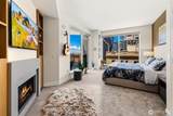 1920 4th Avenue - Photo 32