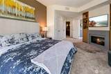 1920 4th Avenue - Photo 33