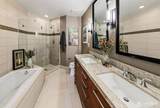 1920 4th Avenue - Photo 35