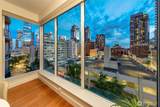1920 4th Avenue - Photo 6