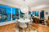 1920 4th Avenue - Photo 7