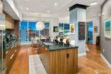 1920 4th Avenue - Photo 8