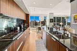 1920 4th Avenue - Photo 9