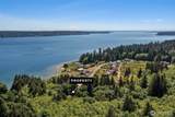 15 Smith Cove Way - Photo 1