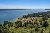 15 Smith Cove Way - Photo 2