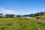 15 Smith Cove Way - Photo 11