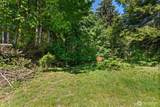 15 Smith Cove Way - Photo 12