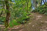 15 Smith Cove Way - Photo 13