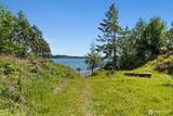 15 Smith Cove Way - Photo 14