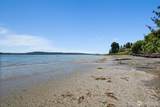 15 Smith Cove Way - Photo 15