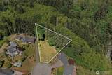 15 Smith Cove Way - Photo 5