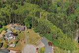 15 Smith Cove Way - Photo 6