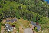 15 Smith Cove Way - Photo 7