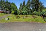15 Smith Cove Way - Photo 8