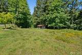 15 Smith Cove Way - Photo 9