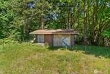 15 Smith Cove Way - Photo 10