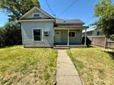 432 7th Avenue - Photo 1