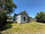 432 7th Avenue - Photo 2