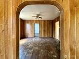 432 7th Avenue - Photo 11