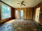432 7th Avenue - Photo 12
