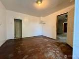 432 7th Avenue - Photo 13